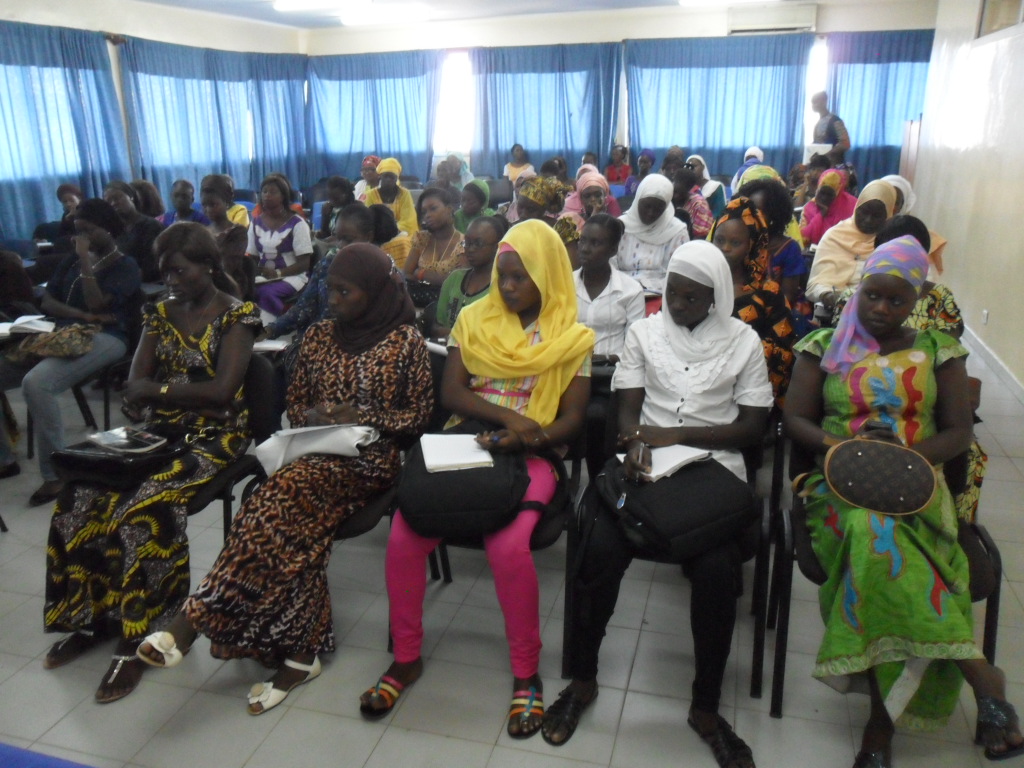 ISERTI Promotion TIC 1