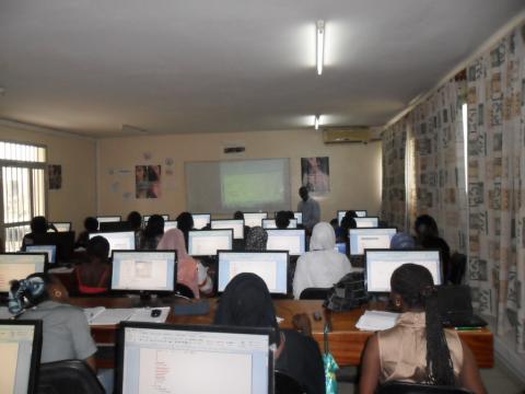 ISERTI Promotion TIC 1